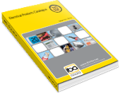 Interactive Catalogue - Electrical Supplies & Wholesalers Warrington